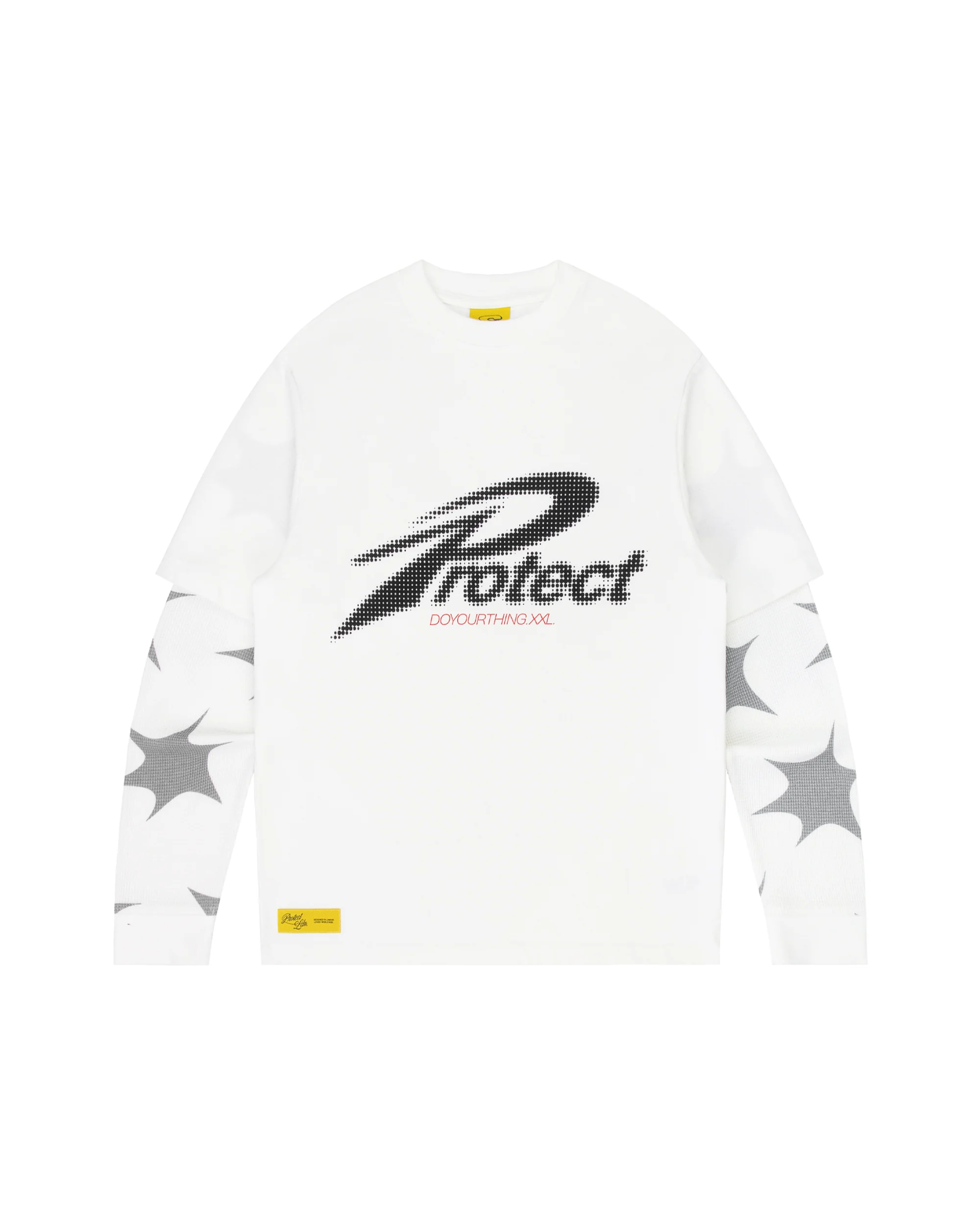 ALL PRODUCTS
